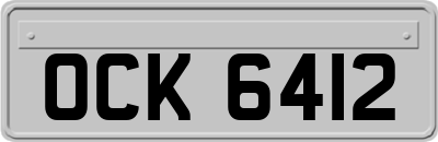 OCK6412