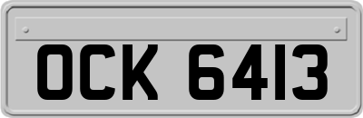 OCK6413