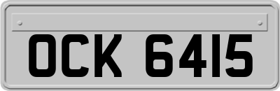 OCK6415