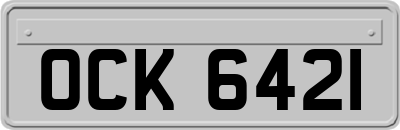 OCK6421