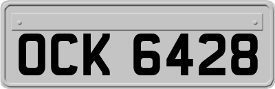 OCK6428