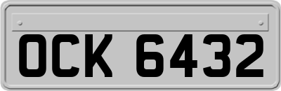 OCK6432