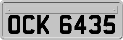 OCK6435