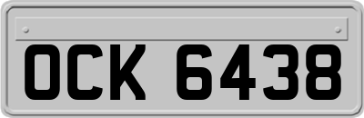 OCK6438
