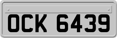 OCK6439