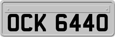 OCK6440
