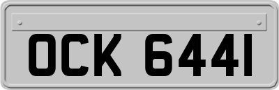 OCK6441