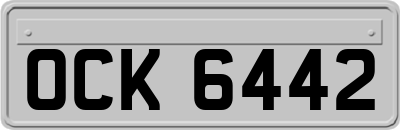 OCK6442