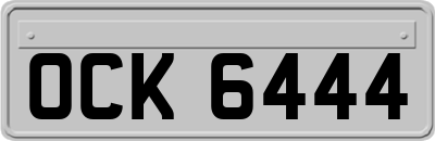 OCK6444