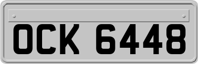 OCK6448