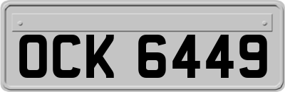 OCK6449
