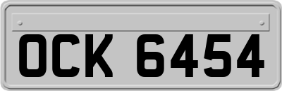 OCK6454