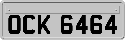 OCK6464