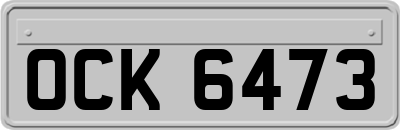 OCK6473