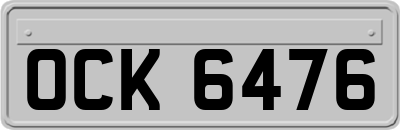 OCK6476