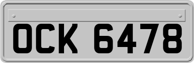 OCK6478