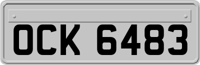 OCK6483