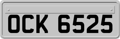 OCK6525
