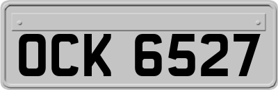 OCK6527