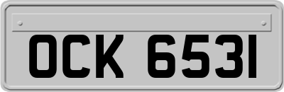 OCK6531