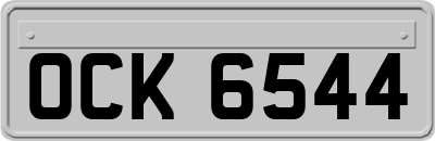 OCK6544