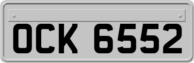 OCK6552