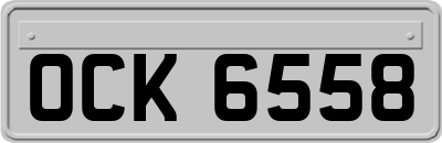 OCK6558