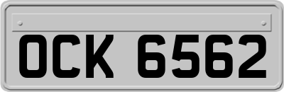 OCK6562