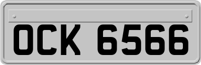 OCK6566