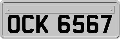 OCK6567