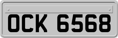 OCK6568