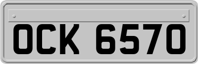 OCK6570