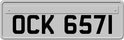 OCK6571