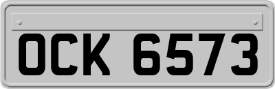 OCK6573