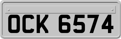 OCK6574