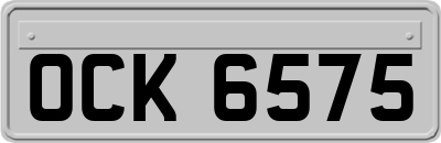 OCK6575