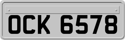 OCK6578