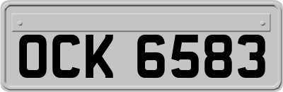 OCK6583