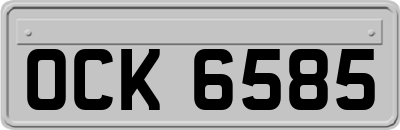OCK6585
