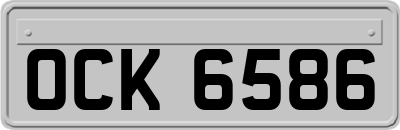 OCK6586