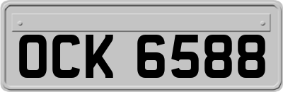 OCK6588
