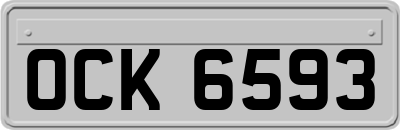 OCK6593