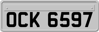 OCK6597