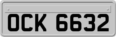OCK6632