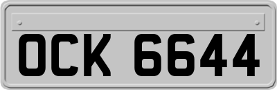 OCK6644