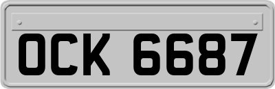 OCK6687