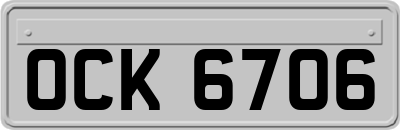 OCK6706