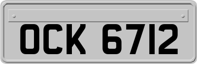 OCK6712