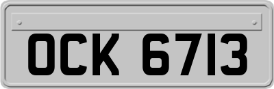 OCK6713