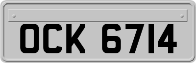 OCK6714